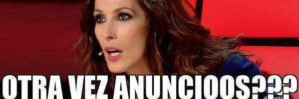 cubanitoPAP's profile banner image