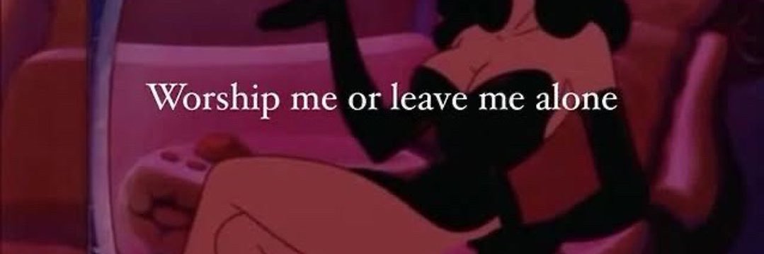Dark Princess26 banner