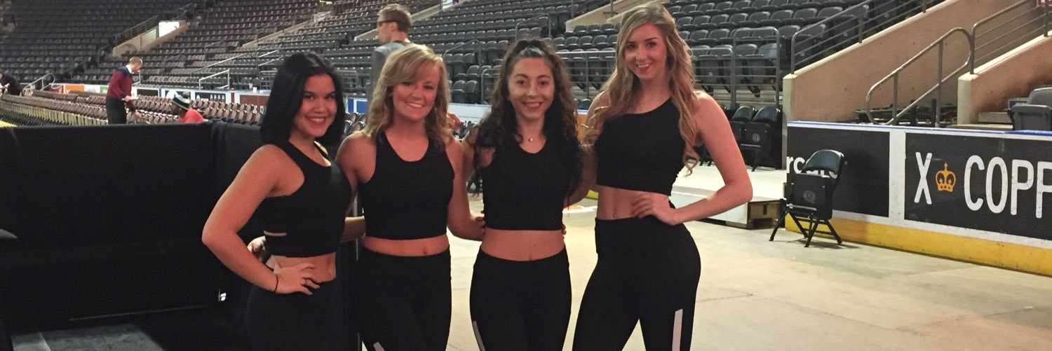 Karlenaox's profile banner image