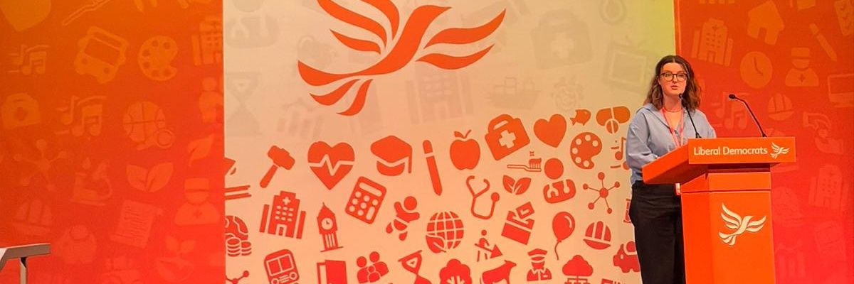 SarahAndersonLD's profile banner image