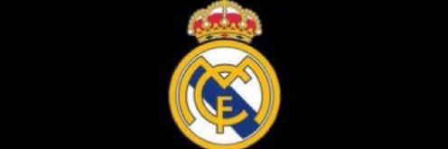 سيرخيو 15 👑 banner