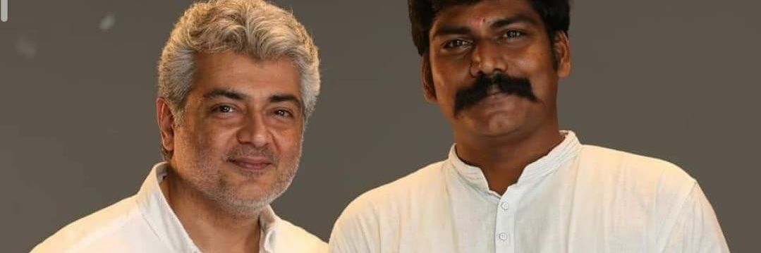 saravrajee's profile banner image