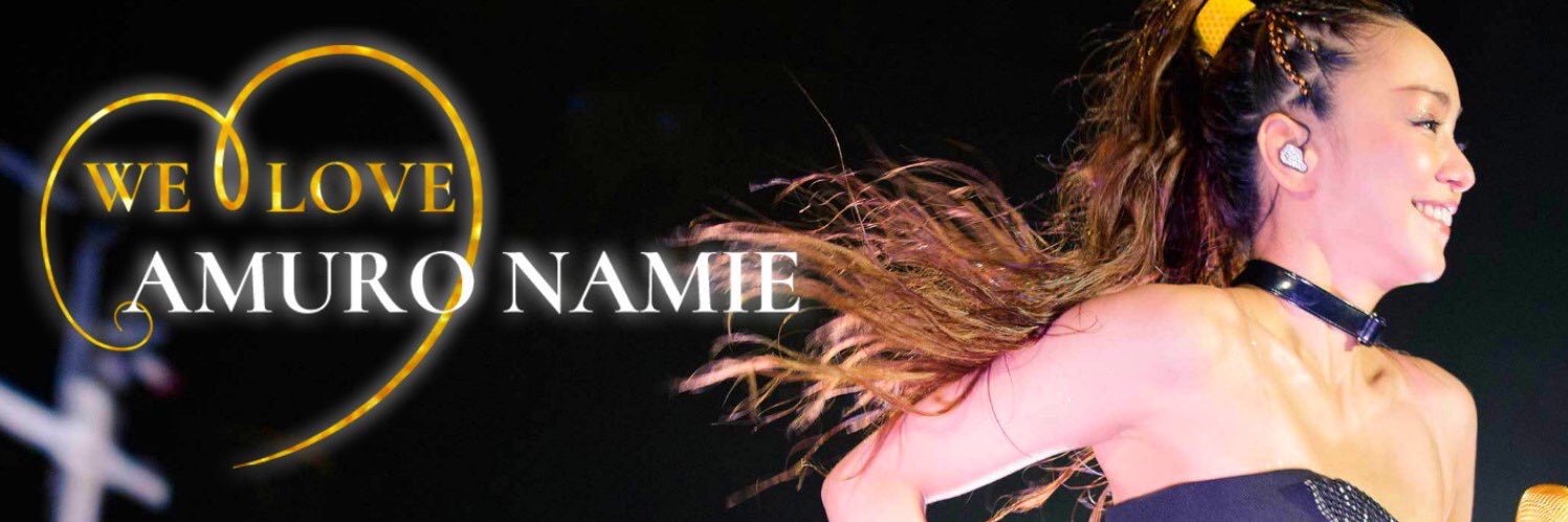 aya_shimi_320's profile banner image