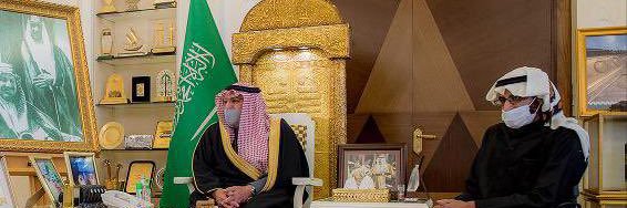 د. طامي فهيد banner