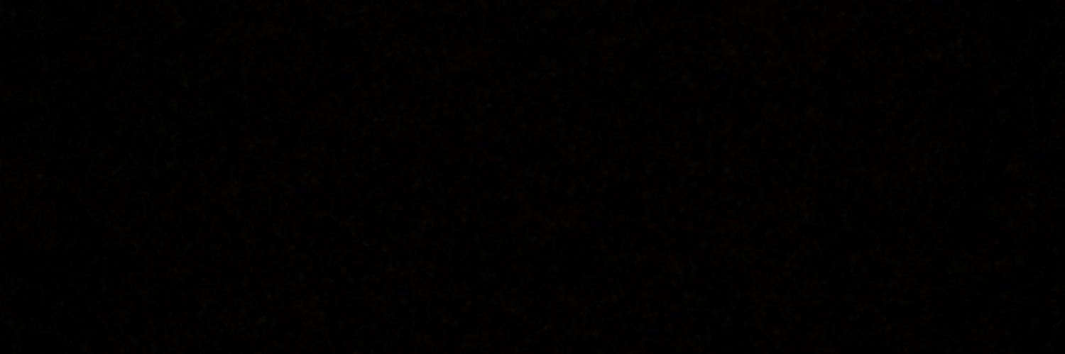 U11AE's profile banner image