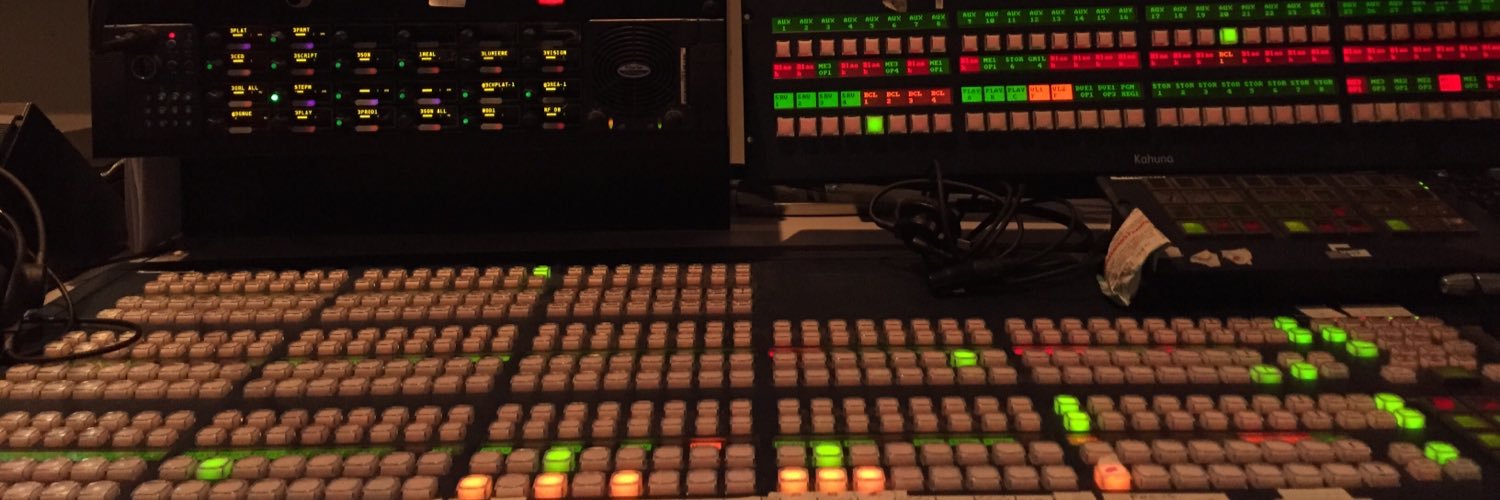 arkox92's profile banner image