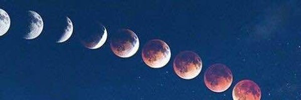 brisaledesma13's profile banner image