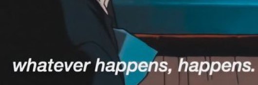 d. banner