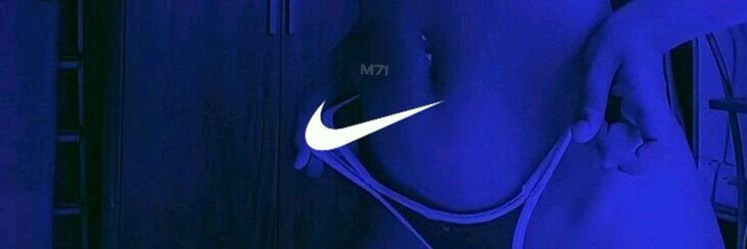 wNAymarJr's profile banner image