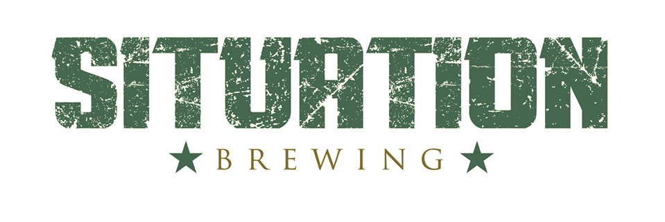 Situation Brewing Co banner