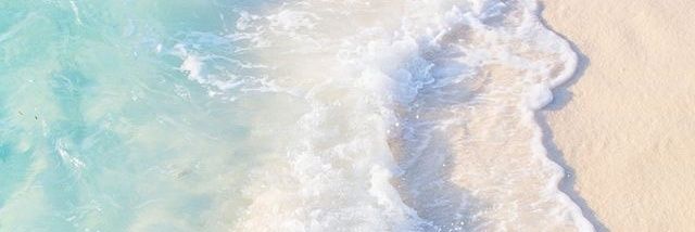 CassidyFehhr's profile banner image
