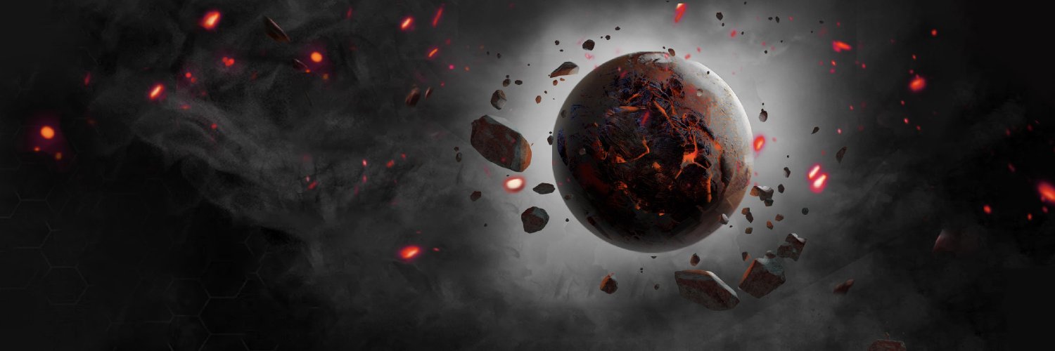 Byte_Zenith banner