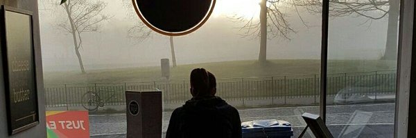 meltmongers Profile Banner