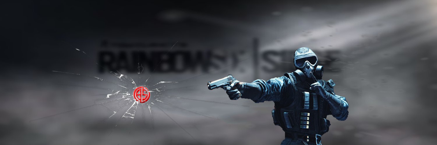 Bryce_S51's profile banner image