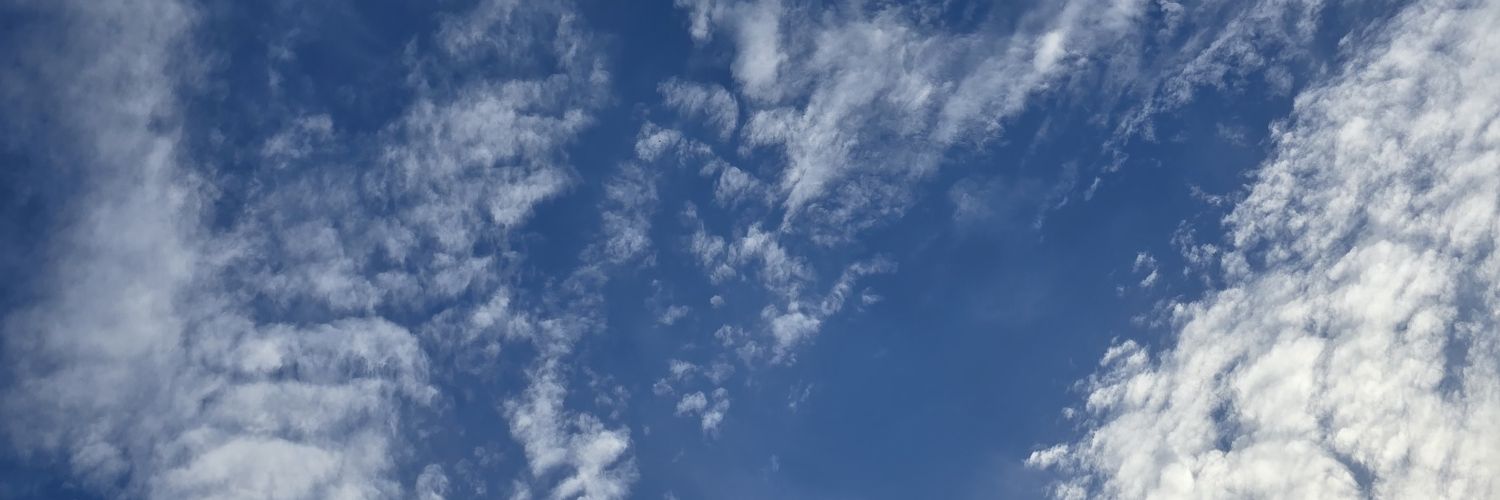 GpPizzuto's profile banner image