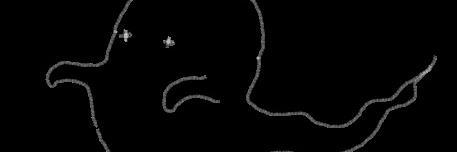bakaobake's profile banner image