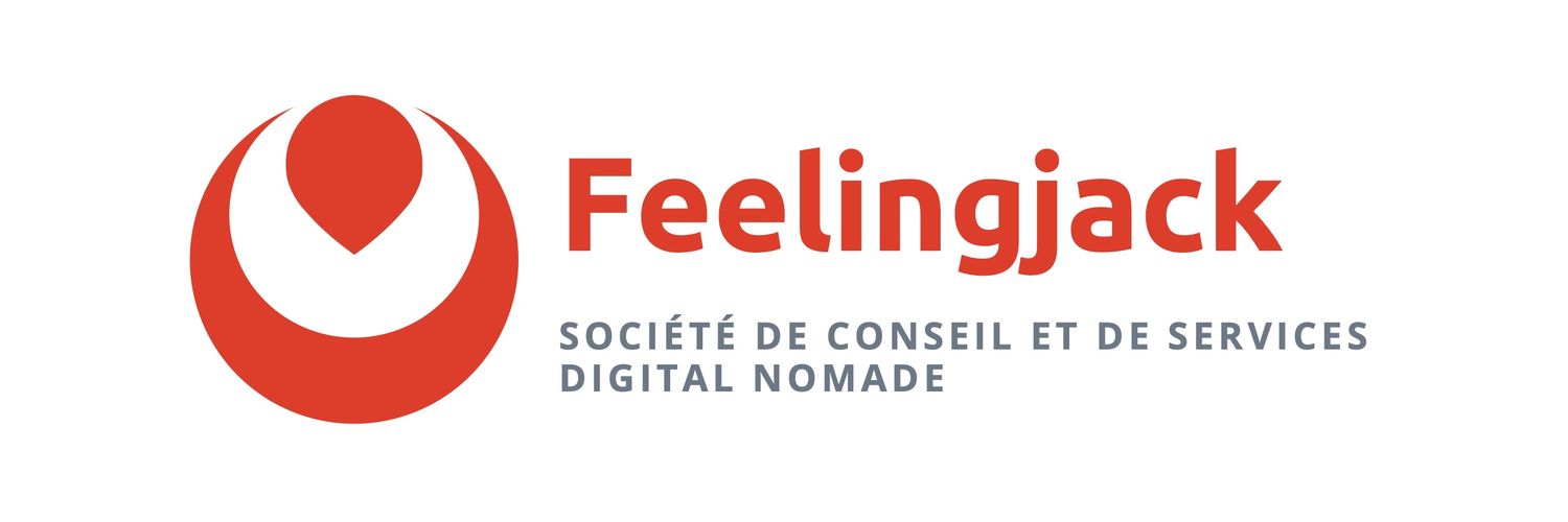 feelingjack's profile banner image