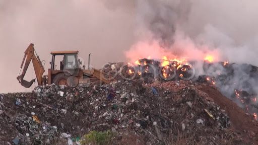 SaveBlr's profile banner image