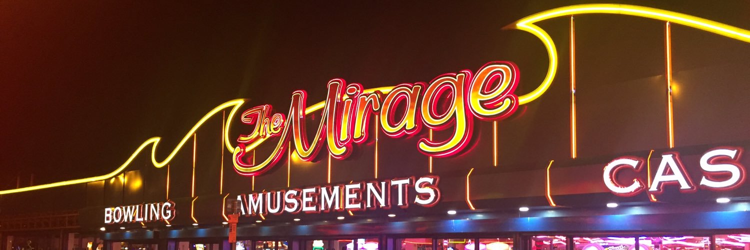 RTBMirage's profile banner image