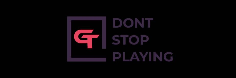 godtaye's profile banner image