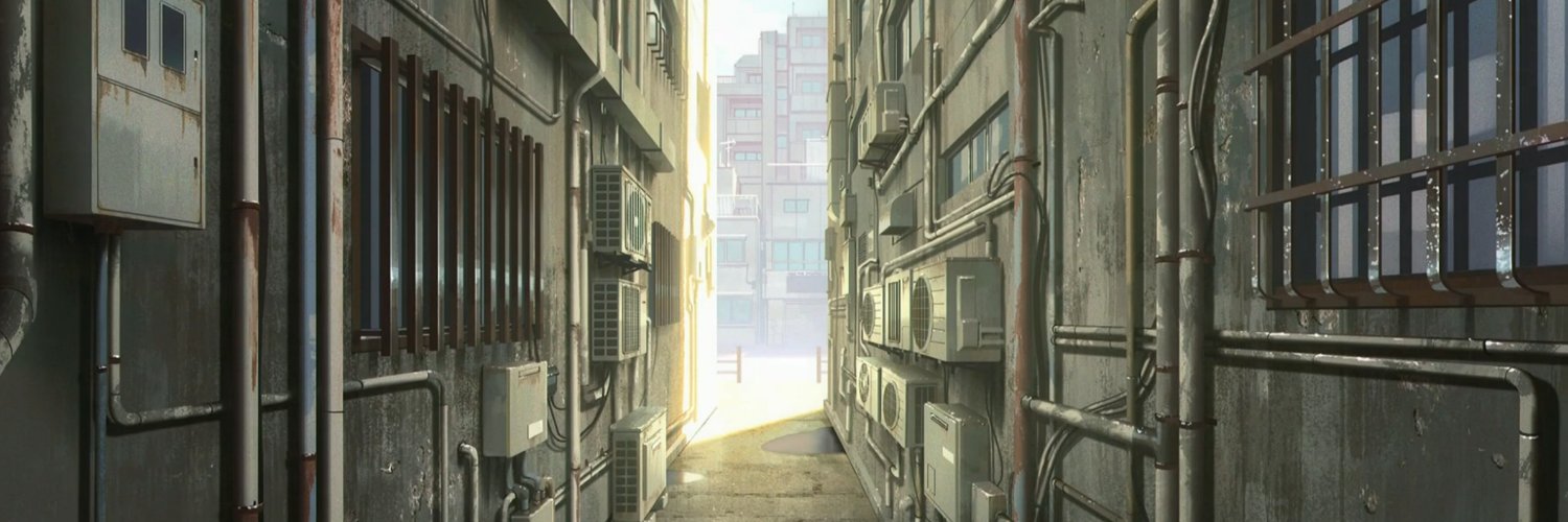 redaka__'s profile banner image