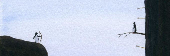 OdilonGreen's profile banner image