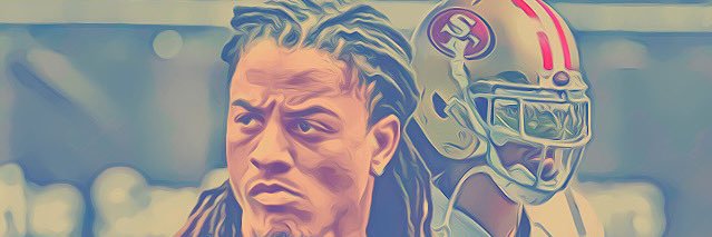 LAC_goat's profile banner image