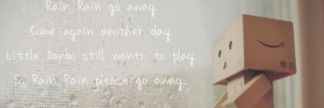 nadamelia's profile banner image