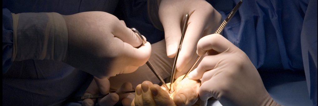 John Shaff, PAC banner