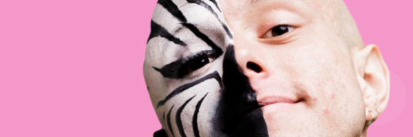 brooktatearts Profile Banner