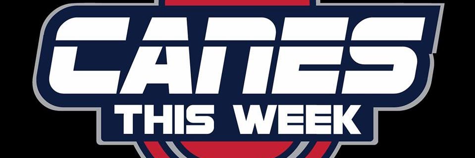 CanesThisWeek's profile banner image