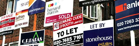 Sarah Clement banner