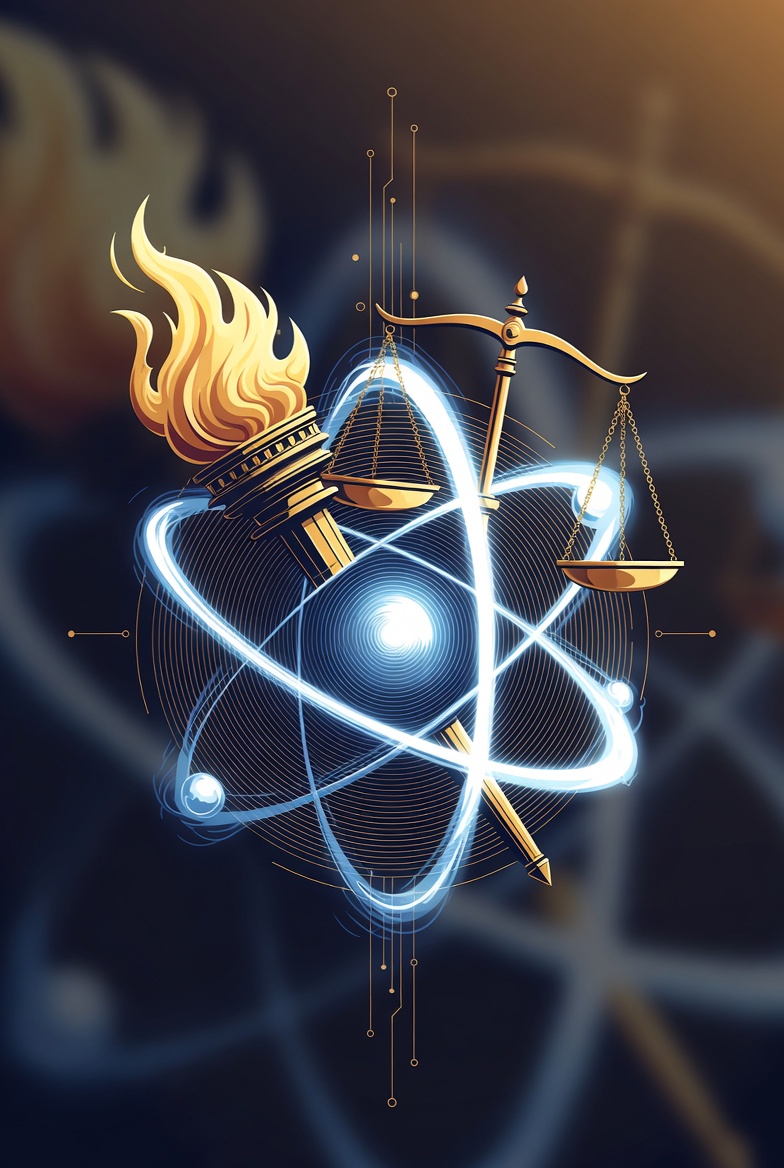 Amphsicora's profile banner image