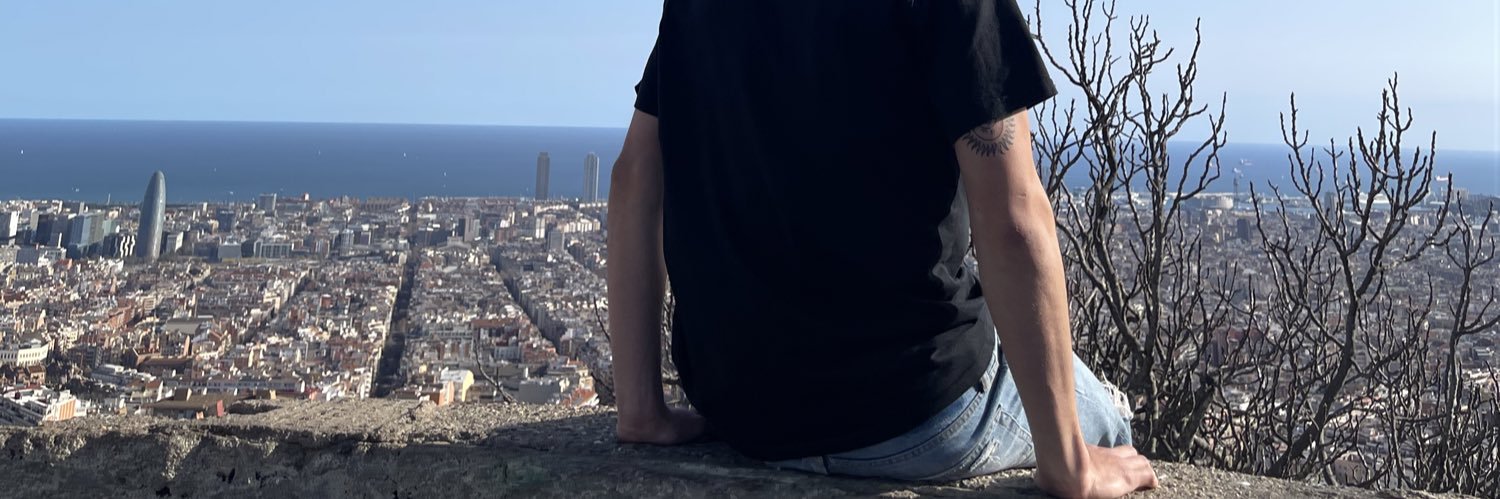 jordics02's profile banner image