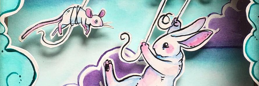 simplykitts's profile banner image