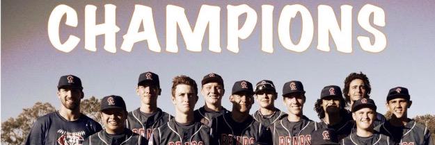CA_Bears's profile banner image
