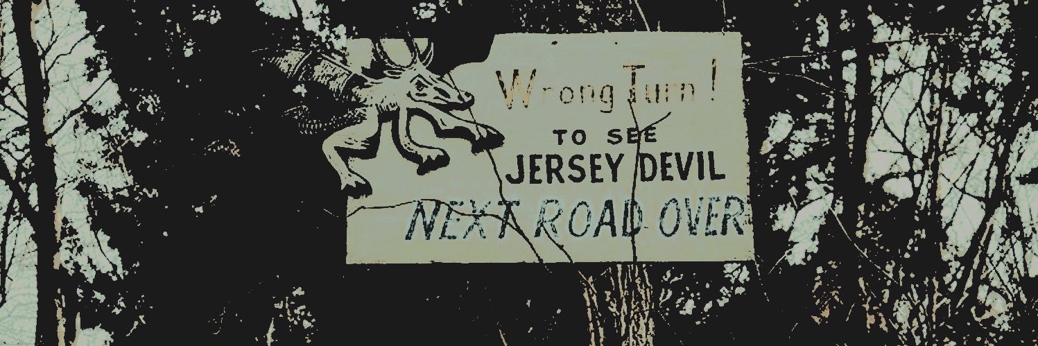 nebulfuck's profile banner image