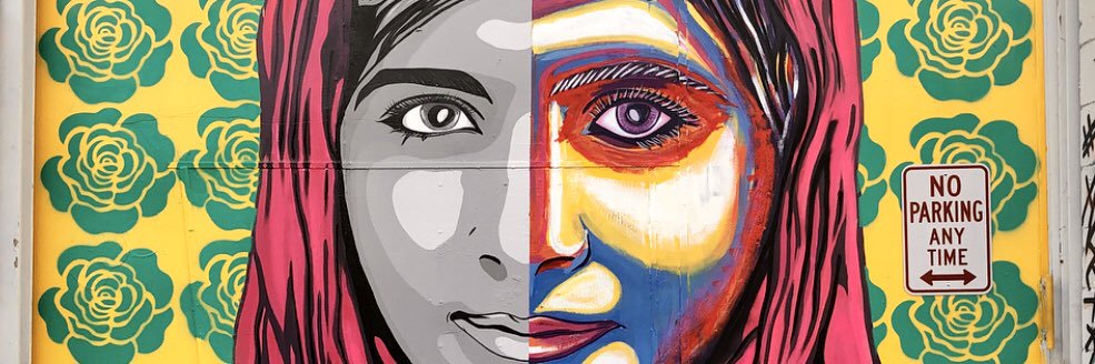 AlexAliGonzalez's profile banner image