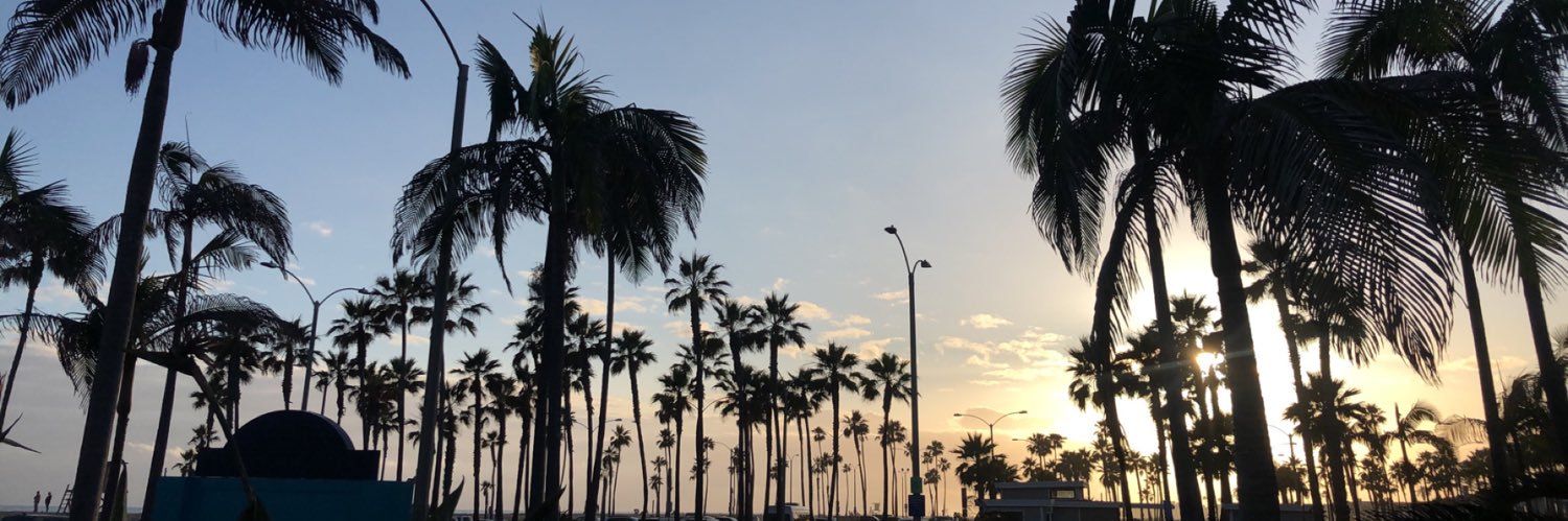 leslieponce07's profile banner image