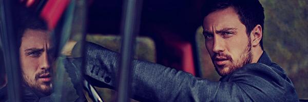 CSIDeeks's profile banner image