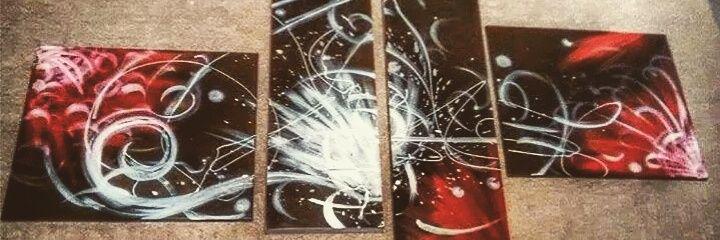 JacobAaronMorin's profile banner image