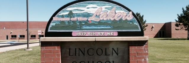 LincolnElement's profile banner image