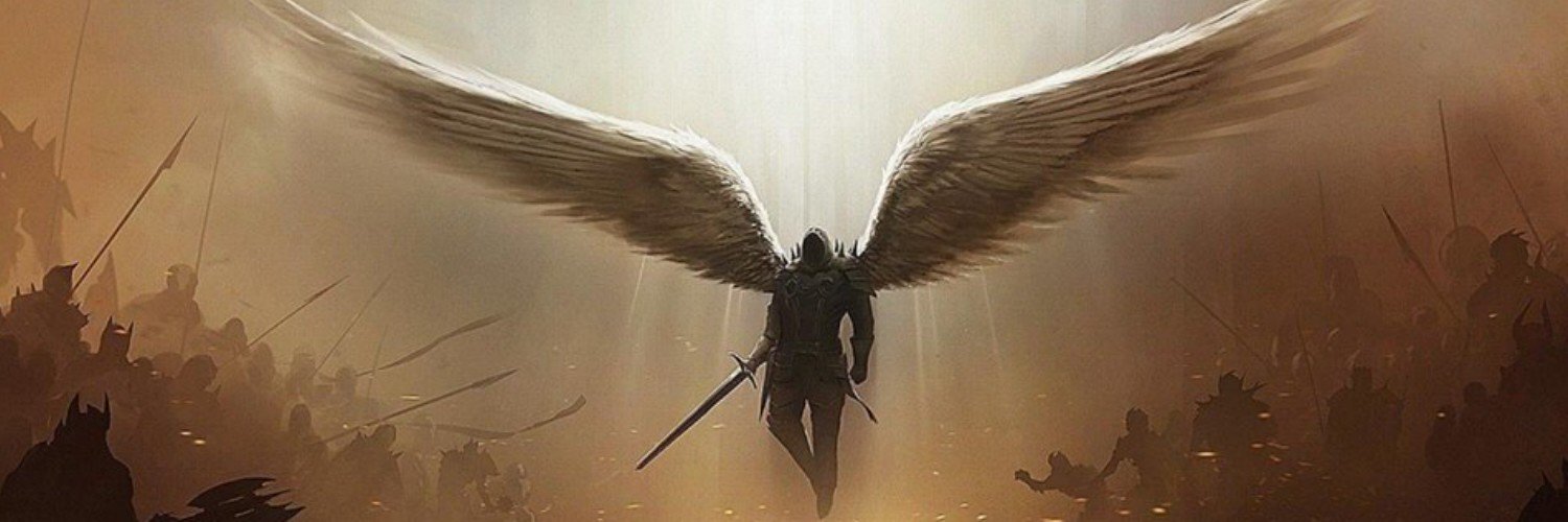 SarcomaVargas's profile banner image