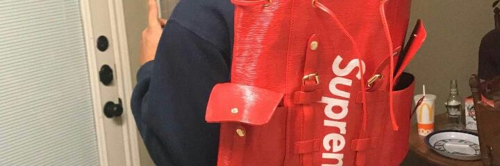 Papi_Terry27's profile banner image