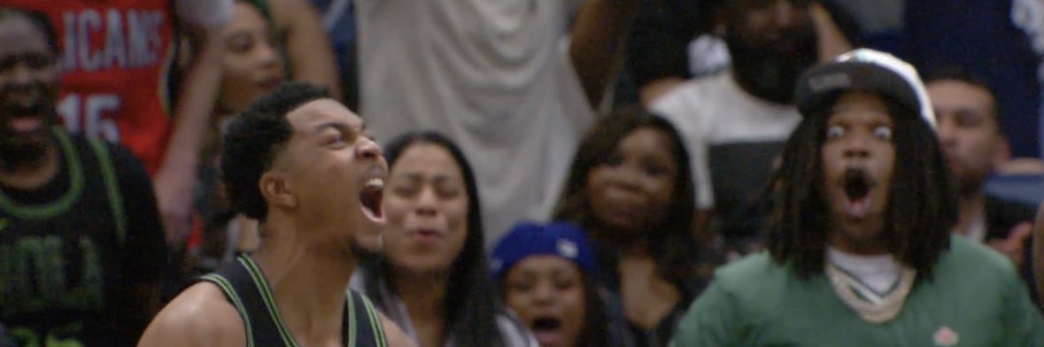 Marshall 👑 banner