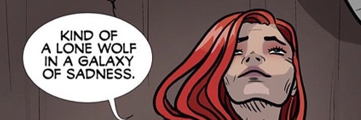 Katie banner