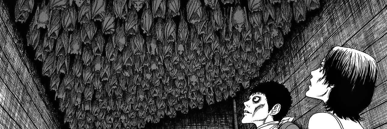 SplinterOfWrath's profile banner image