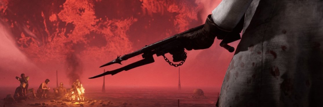 zzanndik's profile banner image
