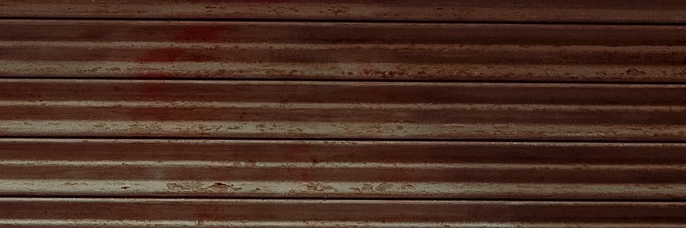 robitussin_chug's profile banner image