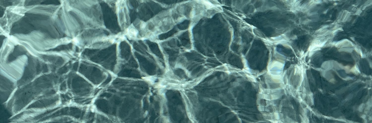 EBuixadera's profile banner image